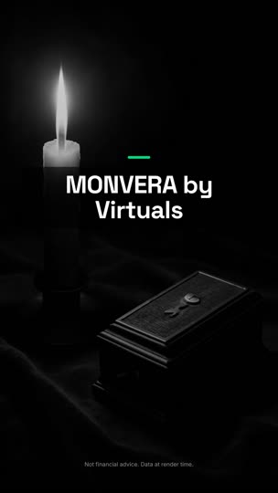 Rug Watch: MONVERA